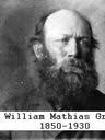 William Grove Family History & Historical Records
