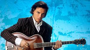 Die merkliste finden sie oben links auf der seite. Popsanger Nick Kamen Ist Tot Nachrichten At