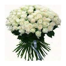Maybe you would like to learn more about one of these? Liverpool Moonlight Flower Delivery 100 White Roses Flower Delivery Liverpool Online Florist Liverpool