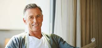 We give free consultations monday through friday after 12 noon and one saturday a month. Hsi Explaines Hair Loss By Men And Women In A Free Consultation