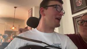 Grant and Michelle Davidson, founders of Grant's Grinds in Cape Charles,  VA, join The Jackson Robol Show! Known for their passion for quality coffee  and community, they’ve created a local favorite ...