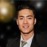 Candace Noble's Instagram, Twitter & Facebook