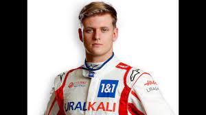 Haas driver mick schumacher reveals formula 1 'torture'. Mick Schumacher Seat Fit Haas F1 Team Youtube