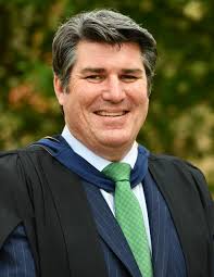 Bromsgrovian 2022 by Bromsgrove School