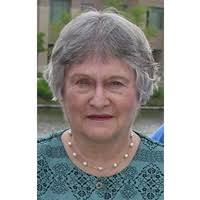 Obituary information for Frances Adele Murphy