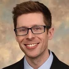 Dr. Ashley Gentry, Other Specialty