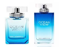 Image result for karl lagerfeld ALL PARFUM