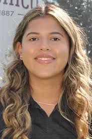 Trinity Hernandez (9/21/2021)