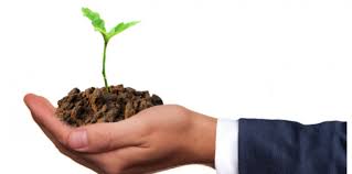 El periodo de gracia (para capital e intereses) debe ser acorde con el ciclo productivo de la actividad agropecuaria, con un plazo máximo de hasta un (1) año. Semilla Corfo Segunda Convocatoria 2018 Programa Crecemujer Bancoestado