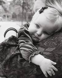 Meredith Ready Photography