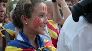 A QUI CORRESPONGUI-JOAN ISAAC (Fotos de Juan Miguel Morales)