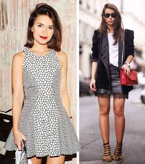 What To Wear To Get A Second Date 6 Hot Outfit Ideas Hot Outfits Clothes Encounters Date Outfits