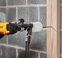 1/4" x 1-1/4" UltraCon+ Concrete Screw Anchors - DFM2ELG340 ...