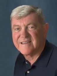 Richard Mcclain Obituary February 21, 2010