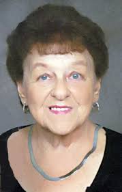 Kathleen M. Sacchetti