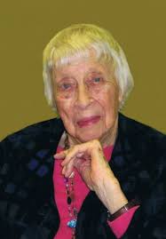 Elizabeth Schultz Obituary August 11, 2017