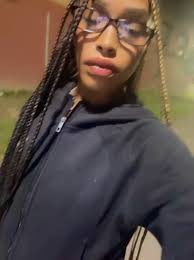 Poshdoll Tee (@no_fuckboii_zonee) • Instagram photos and videos