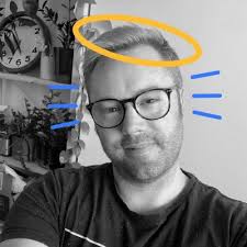 On the 27th October 2010 I joined DPE, since then I have had the pleasure  of working in many different areas of technology with-in the DPE Business  across many nations in the