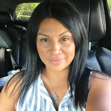 Orders and Inquiries for Vanessa Coleman's Product