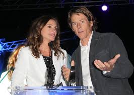 Era il 4 luglio 2002 quando julia roberts, 52 anni, disse «sì» al cameraman danny moder, 51. Reality Behind Julia Roberts Danny Moder Getting Divorced After Christmas Strained Marriage