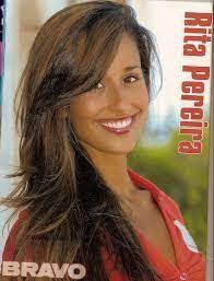 641 likes · 36 talking about this. Resultado De Imagem Para Rita Pereira Morangos Com Acucar Rita Pereira Acucar Pereira