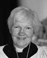 1600 Years of Christian Witness in Castleconnell