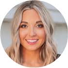 Dr. Madison Hatton, DPT