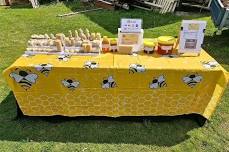 2026 MISSISSAUGA ARTISANS ALLEY