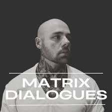 EP024-Jack Hyman-The Highway To Success: Inner Work, True Friendship, and  the Courage to Begin