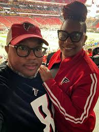 Denise Michelle (@iamrockcut) · Instagram 照片和视频