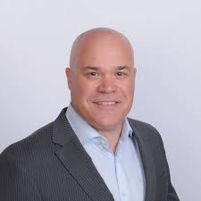 Mouser Electronics now stocking Plessey Semiconductors