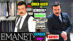 350.896 views4 years ago üstâd kemânkeş. Sen Cal Kapimi Deniz Kim Sarp Can Koroglu Kimdir Kac Yasinda Boyu Ve Kilosu Burcu Dizileri Youtube