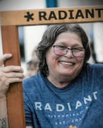 Rollin Matison Bacon