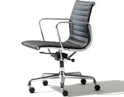Eames Aluminum Group Management Chair Office Chair Stylish Office Chairs Eames Office Chair