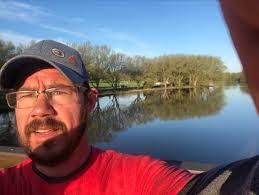 Adam Rae (@AdamRae_)