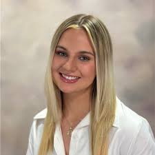 I am very excited to share that I will be pursuing my masters in Clinical  Psychology with a research emphasis at SUNY Brockport this fall!