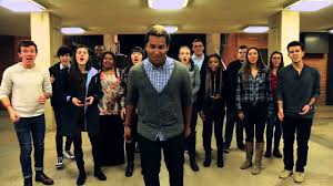 Accapella bridal is a unique experience for brides to be in the wollongong and illawarra area. Top 20 College A Cappella Groups