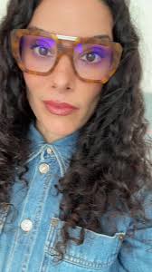 Creative Hair Styling Tips for Curly Hair