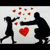 Here are some father day card ideas you can try. Https Encrypted Tbn0 Gstatic Com Images Q Tbn And9gcr0feb7o7xyeyrj21repy 5assfohhdgrp3 Dh1eaztxhumlbd1 Usqp Cau