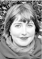 Lauren Carter-Gibbons Obituary