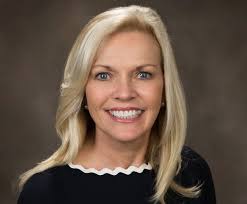 Judge Denies DA Krasner's Bid to Stop Musk PAC's Million-Dollar Voter  Giveaway