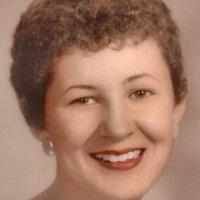 Carma Leta Irving (1942–2012)