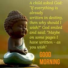 This Made Me Smile Morning Inspirational Quotes Happy Morning Quotes Morning Greetings Quotes