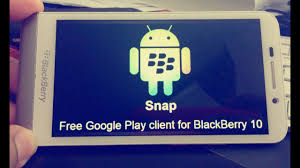 We did not find results for: How To Install Android Appstores On Blackberry Z10 Q10 Z30 Q5 Z3 Snap Amazon 1mobile Appstore Apto Youtube