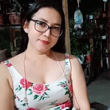 SOUTH DIVISION SEMI FINALS GAME 2