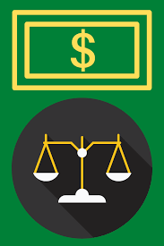 Crypto exchanges make money in various ways. What Is Paxful Wallet How Do I Make A Paxful Account Best Wallet Bitcoin How To Make