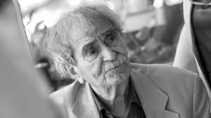 December 2-án történt