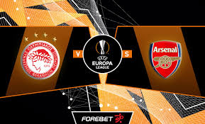 Arsenal football club record against olympiakos, including all match details. Elqdlyw16fiizm
