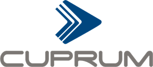Grupo cuprum | empresa industrial líder en productos. Cuprum Logo Vector Eps Free Download