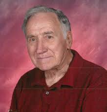 Stanley Bobrowski Obituary